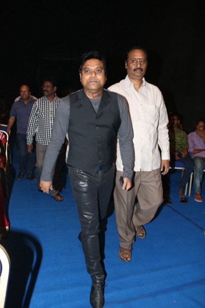 Gayakudu-Movie-Audio-Release